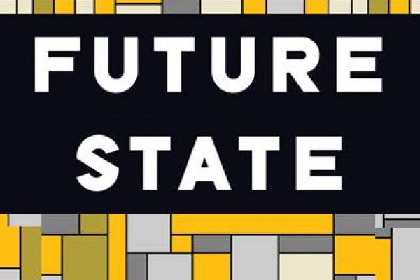 Image for New Future State Outlet at Suntec City Mall artilce